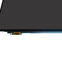 Écran tactile OLED LCD 14,5 pouces 14Q8X9 pour Lenovo Yoga Slim 7, ensemble d'écran de remplacement pour ordinateur portable