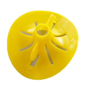 BEESTAR Simple Plastic Hornet Killer Bee Catcher Nueva condición Insectos Killer Tool para apicultura Wasp Trap - Product Image 3