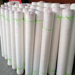 Filet de protection anti-insectes pour myrtilles, filet agricole anti-insectes, prix direct usine - Product Image 6