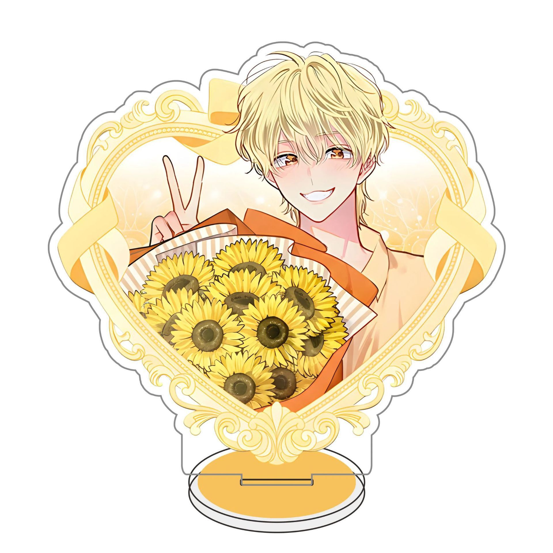 Jaune