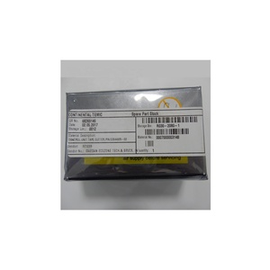 Cortadora de cinta para unidades de control de piezas SMT para 03044925-02 - Product Image 1