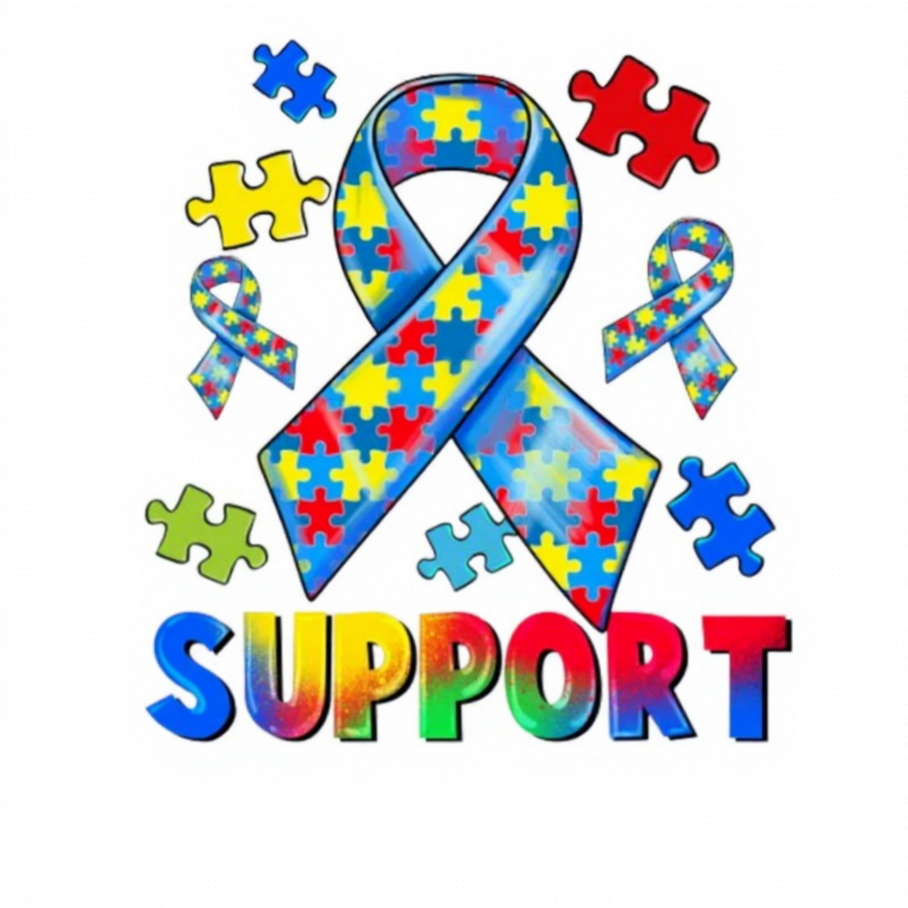 Couleurs mélangées