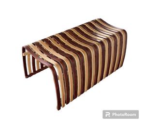 Tabouret de dentiste en cuir PVC moderne pour le salon, la maison, le bureau et l'appartement - Product Image 6