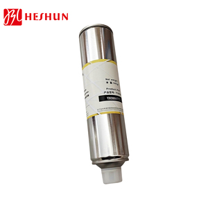 Encre ElectroInk HESHUN compatible <span class=keywords><strong>HP</strong></span> Indigo Q4012B Q4013B Q4014B Q4015B Q4185A pour presse numérique <span class=keywords><strong>HP</strong></span> Indigo séries 3000 4000 5000 - Product Image 4
