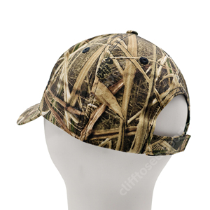 หมวกเบสบอลปั<span class=keywords><strong>ก</strong></span>ลายเสือดาวแบบสปอร์ตสั่งทำขายส่ง OEM สำหรับ<span class=keywords><strong>ก</strong></span>ิจ<span class=keywords><strong>ก</strong></span>รรมกลางแจ้ง <span class=keywords><strong>ก</strong></span>ีฬา ทำงาน <span class=keywords><strong>ตก</strong></span><span class=keywords><strong>ปลา</strong></span> ทำจา<span class=keywords><strong>ก</strong></span>ผ้าฝ้ายผสมโพลีเอสเตอร์ - Product Image 4