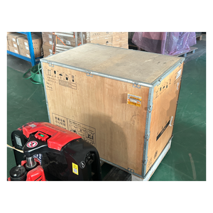 เราเตอร์อีเลคอม รุ่น 02350RHR CR5B0BKP0275 NE40E-X2-M8A พร้อมชุดวงจรรวมในตัวแบบ AC Chassis - Product Image 1