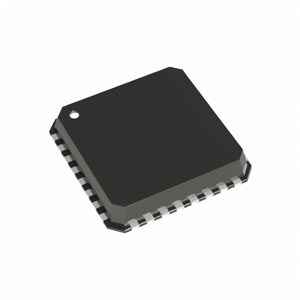R5F10BBFLNA#G5 In Stock Embedded Buy Electronics Components Online 32 VFQFN Exposed Pad - Product Image 1