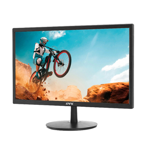 Écran d'ordinateur LED 19/20/21,5/<span class=keywords><strong>22</strong></span>/23 <span class=keywords><strong>pouces</strong></span>, moniteur LCD de bureau, écran d'ordinateur 1080p - Product Image 3