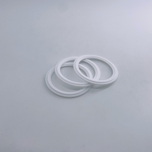 Nóng Bán tinh khiết <span class=keywords><strong>PTFE</strong></span> Gasket/mở rộng <span class=keywords><strong>PTFE</strong></span> Gasket/<span class=keywords><strong>PTFE</strong></span> gaket với sợi thủy tinh - Product Image 3