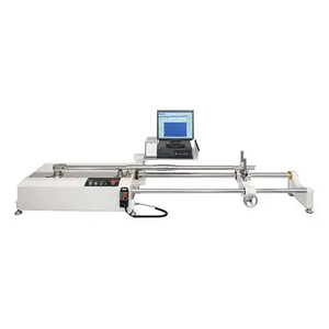 เครื่องทดสอบแรงบิดดิจิตอล TOHNICHI ผลิตในญี่ปุ่น รุ่น TF200N, TF500N, TF1000N, TF2000N, TF3000N - Product Image 2