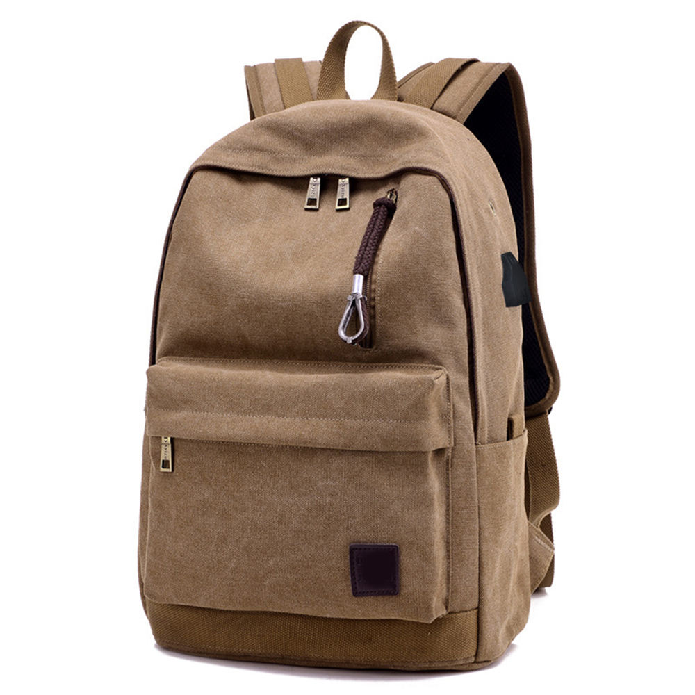 สีดำสีกากี