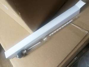 Densitomètre à lait liquide 0-40, hydromètre en verre, prix - Product Image 5