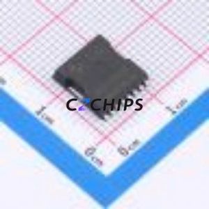 ทรานซิสเตอร์สนาม TOLL-8L HYG017N10NS1TA ใหม่ดั้งเดิม (MOsfet) - Product Image 1