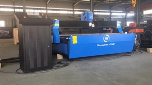 Dễ Dàng Để Cài Đặt Băng Ghế Dự Bị <span class=keywords><strong>Plasma</strong></span> Cắt <span class=keywords><strong>Cnc</strong></span> <span class=keywords><strong>Plasma</strong></span> Điều Khiển Máy Cắt - Product Image 5