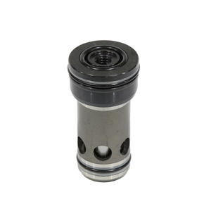 SPZBE1010E25N SPZBE ตัวตรวจสอบแบบสลิปอินชนิดออกฤทธิ์โดยตรง - Product Image 3