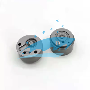 23670-0E060วาล์วควบคุม G4ใหม่23670 236700E060 0E060 23670-0E070 236700E070ผลิตในจีน - Product Image 6