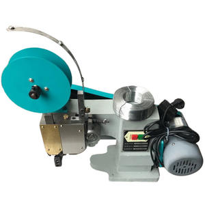 Uñas horizontales Clavos verticales Grapadora Máscara <span class=keywords><strong>Banda</strong></span> Sillín Puntada Caja <span class=keywords><strong>de</strong></span> alambre Máquina <span class=keywords><strong>de</strong></span> encuadernación Cajas <span class=keywords><strong>de</strong></span> cartón gruesas Máquina <span class=keywords><strong>de</strong></span> proceso - Product Image 4