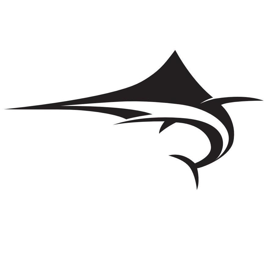 Shanghai Vinshun International  Trade Co., Ltd. logo