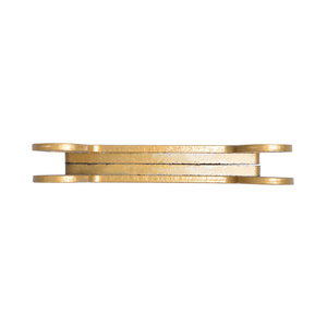 Pastillas de freno delanteras para motocicleta de 1000cc para <span class=keywords><strong>POLARIS</strong></span> <span class=keywords><strong>1000</strong></span> XP <span class=keywords><strong>Scrambler</strong></span> <span class=keywords><strong>1000</strong></span> 2020 ASDL - Product Image 4