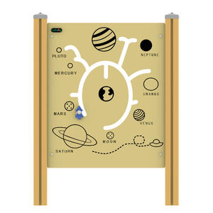 <span class=keywords><strong>Parque</strong></span> de Atracciones <span class=keywords><strong>Infantil</strong></span> Comercial al Aire Libre para <span class=keywords><strong>Parque</strong></span> <span class=keywords><strong>Municipal</strong></span> - Product Image 3