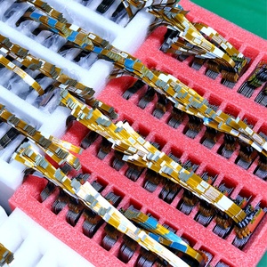 หน้าจอ LCD สำหรับ Samsung จอ LCD อุปกรณ์เสริมทุกรุ่น จอสัมผัสอะไหล่เปลี่ยนหน้าจอ LCD - Product Image 3