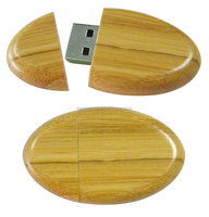 Clé USB en métal de haute qualité, 16 pièces, bon marché, support de mémoire Flash avec nouveau Design
