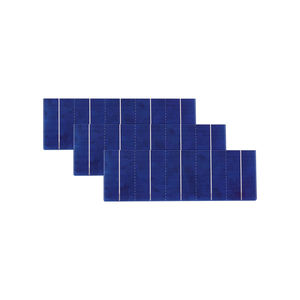 ミニ太陽電池タブワイヤーPVセル切断DIYポリ太陽電池切断 - Product Image 5