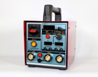Mejor Oferta: Detector Portátil de Partículas Magnéticas STREAM-10, Equipo de Prueba MPI del Fabricante