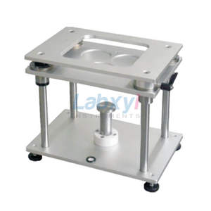 Tester Koenen CIT20-10S, test pericolosi per il trasporto - Product Image 3