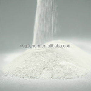 Bột chống thấm nước Silane Siloxane cấp công nghiệp BOTAI, chất chống thấm cho bê tông, kiểu dáng công nghiệp - Product Image 2