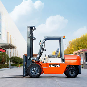 4 x4 4wd telehandler מיני טלסקופית גלגל מיכל מלגזה מלגזה מלגזה <span class=keywords><strong>3</strong></span> טון <span class=keywords><strong>3</strong></span>.5 טון 4 טון מלגזה חשמלי טלסקופי - Product Image 4