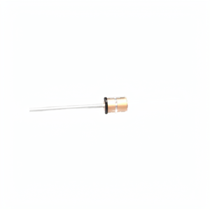 1N4743A-TP Diodes DO-204AL, DO-41, Axial Buy Electronics Components Online Original - Product Image 1