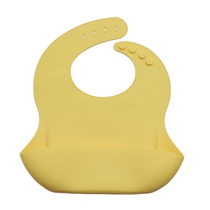 Offre Spéciale mignon Silicone enfants dîner alimentation couverts ensembles vaisselle ensemble avec bébé bavoir ventouse bol assiette tasses cuillères fourchettes pour Bab - Product Image 2