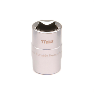 ประแจขันหัวหกเหลี่ยมโครเมี่ยมวาเนเดียมขนาด 3/4 นิ้ว - Product Image 2