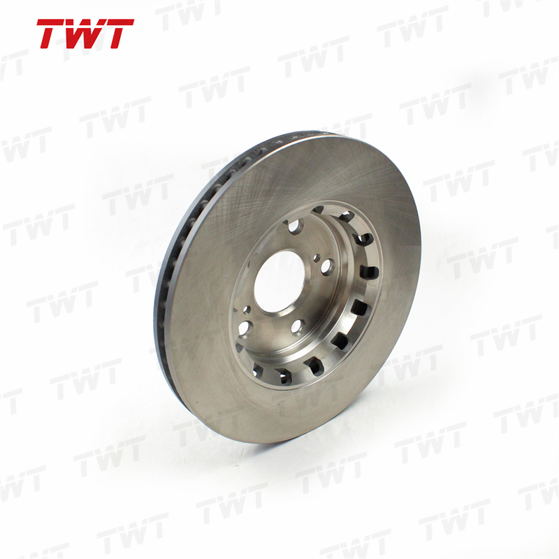 TWPO ディスク2枚　220mm 70mm 3穴 Dixon 4 in. Aluminum TTMA Slip-on Socket Weld Flange - John