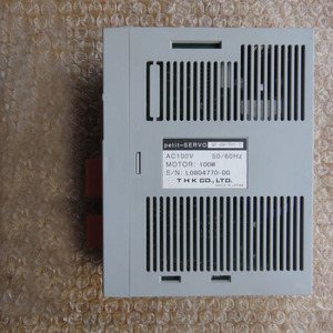 QT-001TH1-1 ชุดขับเคลื่อนเชิงเส้น - Product Image 2