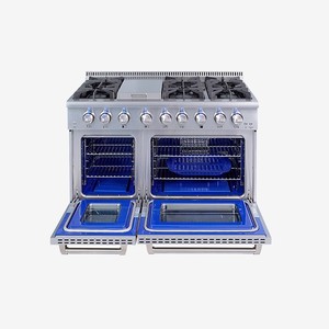 Hyxion MiniÉgouttoir en porcelaine noire <span class=keywords><strong>four</strong></span> <span class=keywords><strong>whirlpool</strong></span> encastrable comment nettoyer <span class=keywords><strong>four</strong></span> pyrolyse a <span class=keywords><strong>four</strong></span> chaud <span class=keywords><strong>à</strong></span> vendre - Product Image 1