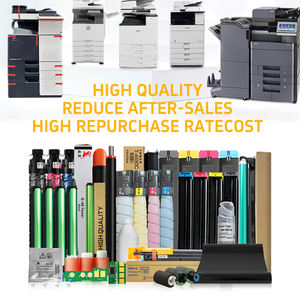 Rodillo de Recogida de Papel <span class=keywords><strong>HP</strong></span> RL1-1442-000 RL1-1443-000 para <span class=keywords><strong>HP</strong></span> P1005 P1006 P1007 P1008 P1009 P1108 P1106 P1102 P1102W <span class=keywords><strong>M1132</strong></span> M1213 M1216 - Product Image 4