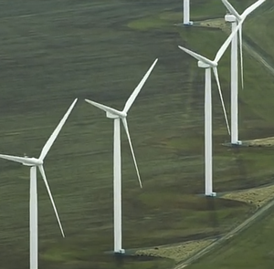 Energía renovable verde 3MW 5MW 6MW 8MW y 18MW Los generadores de turbinas eólicas se han conectado al sistema de energía - Product Image 6