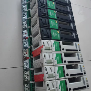 Los Más Vendidos de Buena Calidad, DST1404 1403 1402 1405 Serie Digitax, Nuevas Técnicas Originales Dst1401 Disponibles con Descuento - Product Image 2