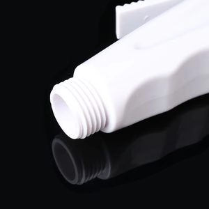 Portable shattaf <strong>abs</strong> <strong>hand</strong> shower <strong>OEM</strong> <strong>abs</strong> shattaf <strong>bidet</strong> <strong>spray</strong> - Product Image 5