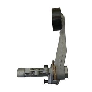 Tendeur de <span class=keywords><strong>courroie</strong></span> pour PEUGEOT 207 208 <span class=keywords><strong>308</strong></span> 508 RCZ C3 C4 C5 1.6T OE9807033580 POULIE TENDEUR - Product Image 3