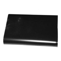H-Two NOUVEAU JC96-04840A Bande de transfert pour Samsung CLP 300 300N 310 315 315W 320 320n 321 325 325W 326 CLX 3185 3185FN 3186 3170