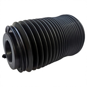 Resorte Neumático de Alta Calidad para Grand 2021-2025, Resorte de Suspensión Neumática Trasero Izquierdo 68372517AC 68372517AB - Product Image 2