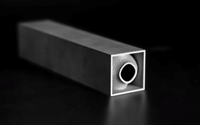 Komponen Kuat, Produksi Cerdas, Pengoperasian Sederhana: Printer 3D Logam All-in-One