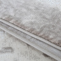 Anti-Absorption Tapis Et Moquettes Wieder verwendbare 3 X4 Meter Teppich Teppiche Edge Over locking Thread Teppiche und Teppiche Schlafzimmer Wohnzimmer