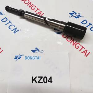 DONGTAI Keisger Pistón de Acero Diesel KZ04 140154-3404 para ACURA CL 1997, Construcción Pesada, Ingeniería, Cilindro 3404 - Product Image 3