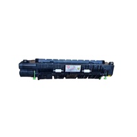 Witzcursor original remis à neuf nouvelle unité de fusion pour Toshiba es456 es257 es307 es357 es507 es506 es306 es256