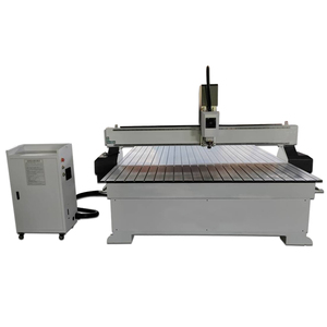 Fabrika tedarikçisi büyük boy 1325 1530 2030 2040 ahşap PVC MDF <span class=keywords><strong>CNC</strong></span> oyma alüminyum MDF Pvc mobilya gravür makinesi için Mdf - Product Image 3