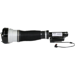 Amortiguador de Suspensión Neumática Delantero 2203202438 2203205113 para Clase S W220 1999-2006, Amortiguador Airmatic - Product Image 5